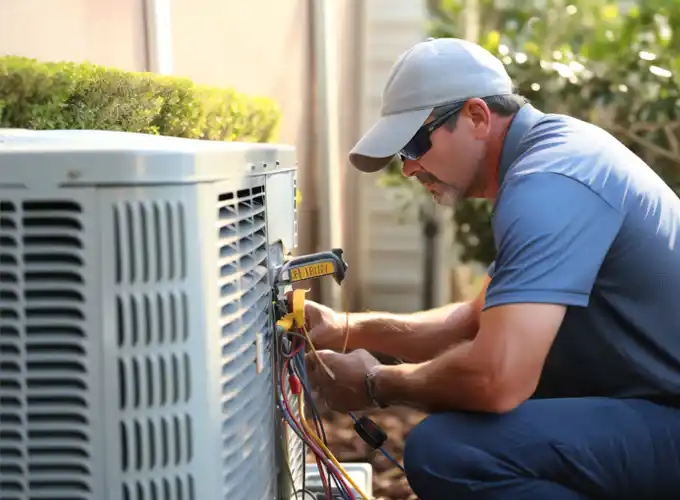 installateur Zwaagdijk-Oost